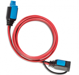 1606384682_upload_documents_775_500-BPC900200014_2 meter extension cable